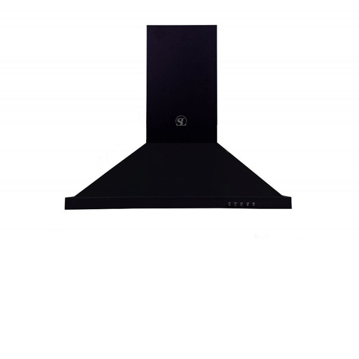 Вытяжка SCHAUB LORENZ DSL H6111B