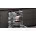 Посудомоечная машина NEFF S155HCX29E Посудомоечная машина NEFF S155HCX29E