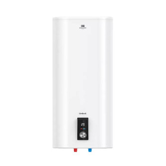 Водонагреватель TIMBERK SWH FSI3 100 V