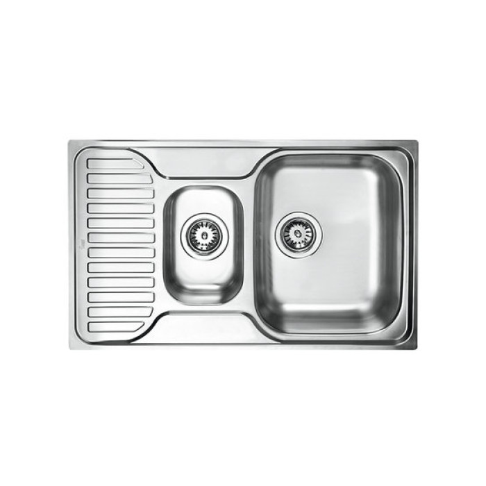 Кухонная мойка TEKA PRINCESS 1 ?B ?D MCTXT (40109182) Кухонная мойка TEKA PRINCESS 1 ?B ?D MCTXT (40109182)