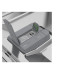 Посудомоечная машина BEKO BDIN38530A Посудомоечная машина BEKO BDIN38530A