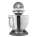 Миксер KITCHENAID 5KSM185PSEGR Миксер KITCHENAID 5KSM185PSEGR