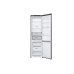 Холодильник LG GB-P62DSNGN Холодильник LG GB-P62DSNGN
