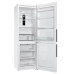 Холодильник Hotpoint-Ariston HF 7180 W O Холодильник Hotpoint-Ariston HF 7180 W O