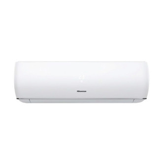 Сплит-система HISENSE AS-18UW4SXATV07 WI-FI Ready