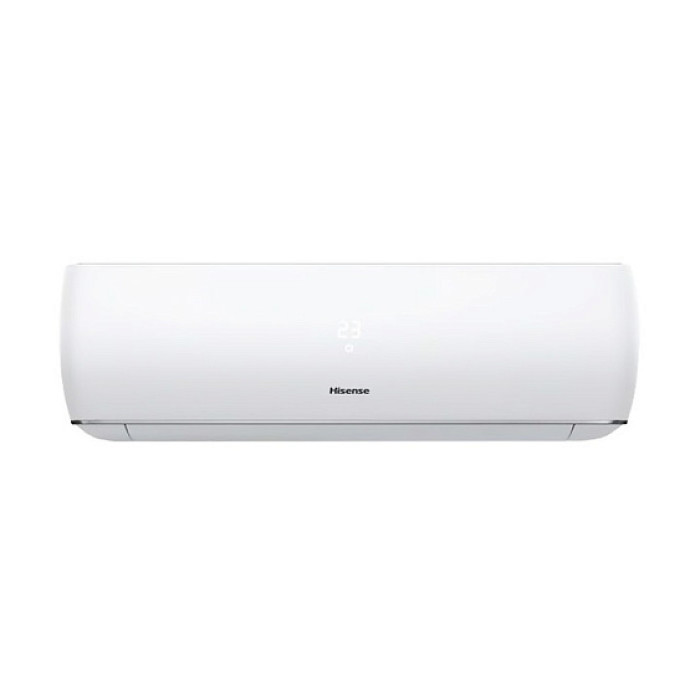 Сплит-система HISENSE AS-18UW4SXATV07 WI-FI Ready Сплит-система HISENSE AS-18UW4SXATV07 WI-FI Ready