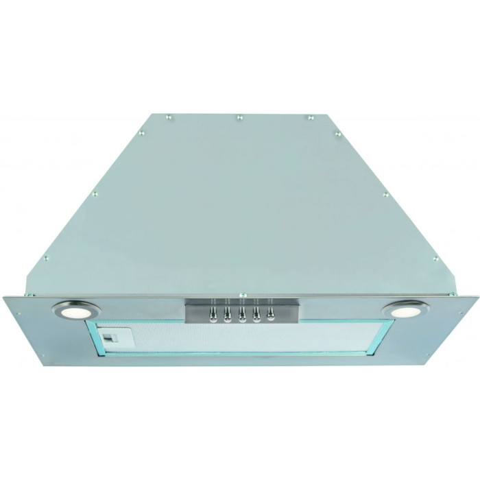Вытяжка SCHAUB LORENZ DSL H5171H Вытяжка SCHAUB LORENZ DSL H5171H