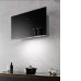 Вытяжка MIELE DA 9091 W OBSW