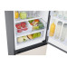 Холодильник SAMSUNG RB38A6B6F39 Холодильник SAMSUNG RB38A6B6F39