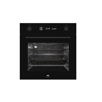 Духовой шкаф MILLEN MEO 605 BL