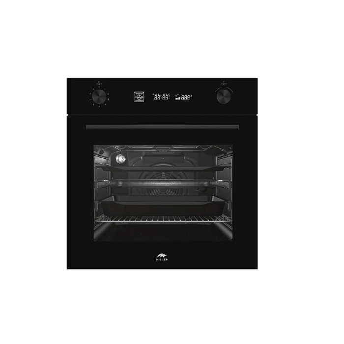 Духовой шкаф MILLEN MEO 605 BL Духовой шкаф MILLEN MEO 605 BL