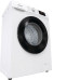 Стиральная машина GORENJE W1HE72SFS Стиральная машина GORENJE W1HE72SFS