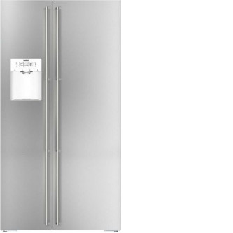 Холодильник GAGGENAU rs295330