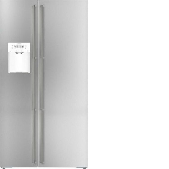 Холодильник GAGGENAU rs295330 Холодильник GAGGENAU rs295330
