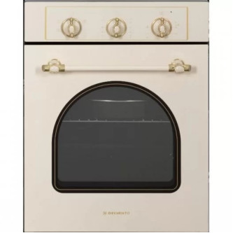 Духовой шкаф DELVENTO V4EO16001
