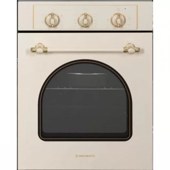 Духовой шкаф DELVENTO V4EO16001 Духовой шкаф DELVENTO V4EO16001