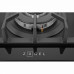 Варочная поверхность ZUGEL ZGH602B Варочная поверхность ZUGEL ZGH602B