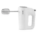 Миксер VITEK VT-1423 W Миксер VITEK VT-1423 W