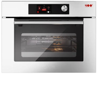 Духовой шкаф ILVE 645SLZT4/SS Духовой шкаф ILVE 645SLZT4/SS