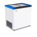 Морозильник-ларь FROSTOR Gellar FG 250 C синий Морозильник-ларь FROSTOR Gellar FG 250 C синий
