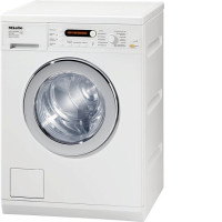 Стиральная машина полноразмерная MIELE w 5780 Стиральная машина полноразмерная MIELE w 5780