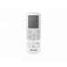 Сплит-система SAMSUNG AR09TSHYAWKNER Сплит-система SAMSUNG AR09TSHYAWKNER