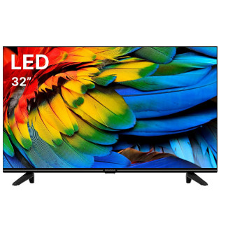 Телевизор GRUNDIG 32GGH6900B
