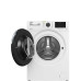 Стиральная машина BEKO WDW8564HT