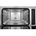 Пароварка MIELE DG7440 OBSW Пароварка MIELE DG7440 OBSW
