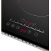 Варочная поверхность MILLEN MEH 302 BL Варочная поверхность MILLEN MEH 302 BL