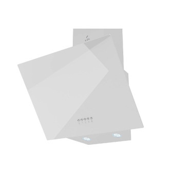 Вытяжка LEX META 500 WHITE