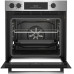 Духовой шкаф BEKO BBIS14300XMPSE