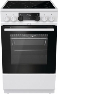 Плита GORENJE EC 535 G