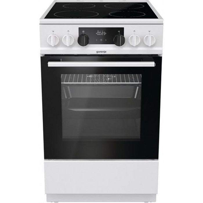Плита GORENJE EC 535 G Плита GORENJE EC 535 G