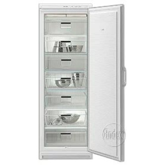 Морозильник Gorenje F 31 CC