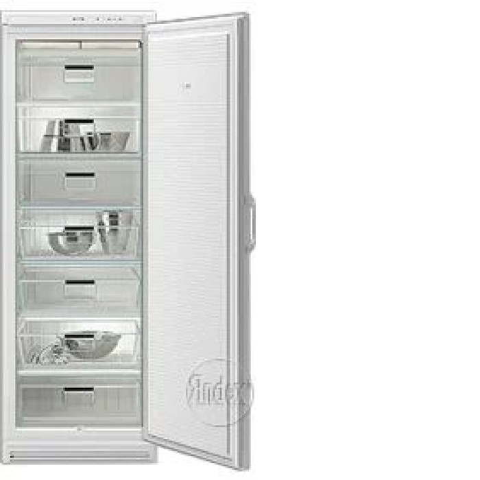 Морозильник Gorenje F 31 CC