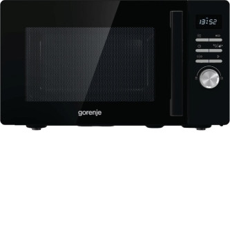 Микроволновая печь GORENJE MO23A3BH Микроволновая печь GORENJE MO23A3BH