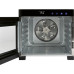 Сушилка для овощей PROFI COOK PC-DR 1218 inox Сушилка для овощей PROFI COOK PC-DR 1218 inox