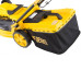 Газонокосилка DENZEL GM-1800 96617 Газонокосилка DENZEL GM-1800 96617