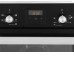 Духовой шкаф SIMFER B4EB56055 Духовой шкаф SIMFER B4EB56055