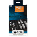 Триммер WAHL 9962-1816
