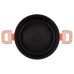 Кастрюля MAUNFELD MARTA MCS41FA06CL