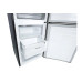 Холодильник LG GA-B459CBTL Холодильник LG GA-B459CBTL