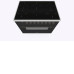 Варочный центр ILVE PI096NE3/MGB
