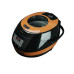 Мультиварка CENTEK CT-1471