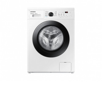 Стиральная машина SAMSUNG WW60AG4S00CELP