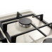 Варочная поверхность SIMFER H90W51O572 Варочная поверхность SIMFER H90W51O572