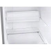 Холодильник SAMSUNG RB33A3440SA/WT Холодильник SAMSUNG RB33A3440SA/WT