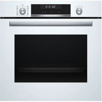 Духовой шкаф BOSCH HBG5780W0 Духовой шкаф BOSCH HBG5780W0
