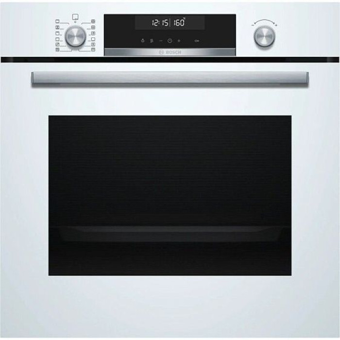 Духовой шкаф BOSCH HBG5780W0 Духовой шкаф BOSCH HBG5780W0